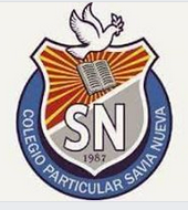 Colegio Savia Nueva